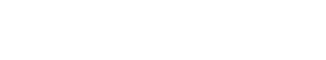 Aula Climática