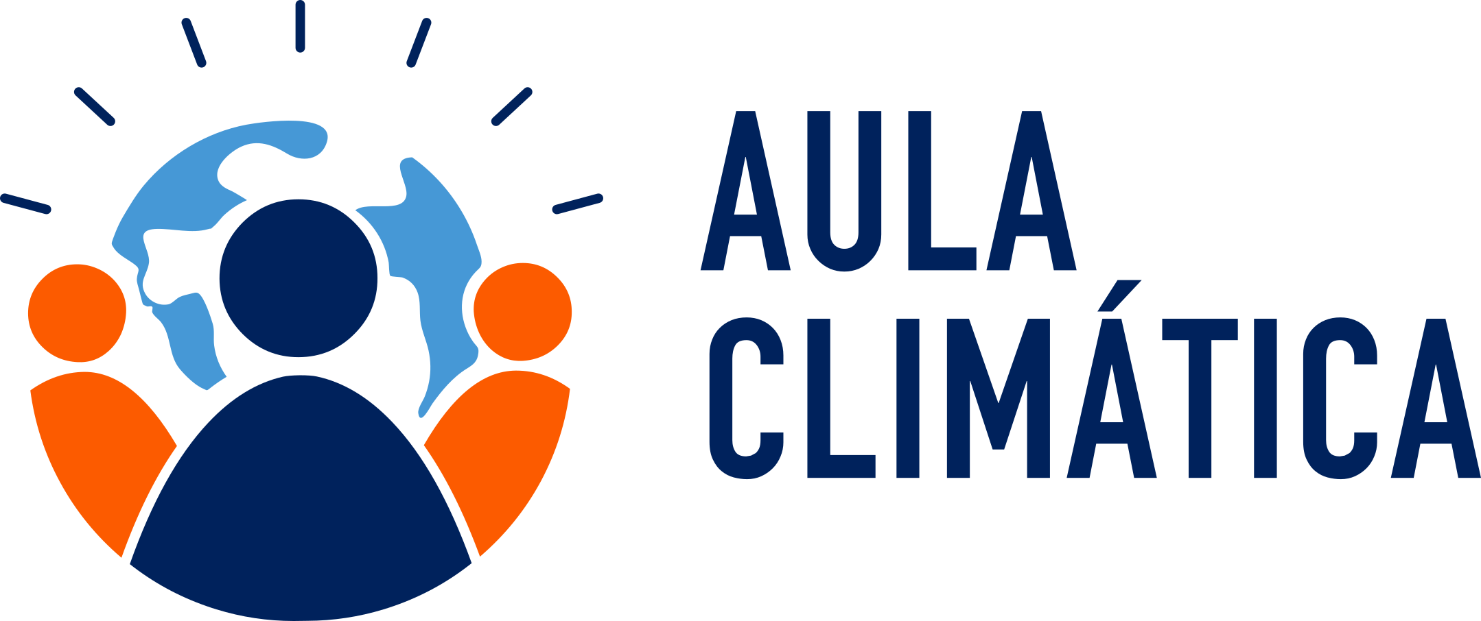 Aula Climática